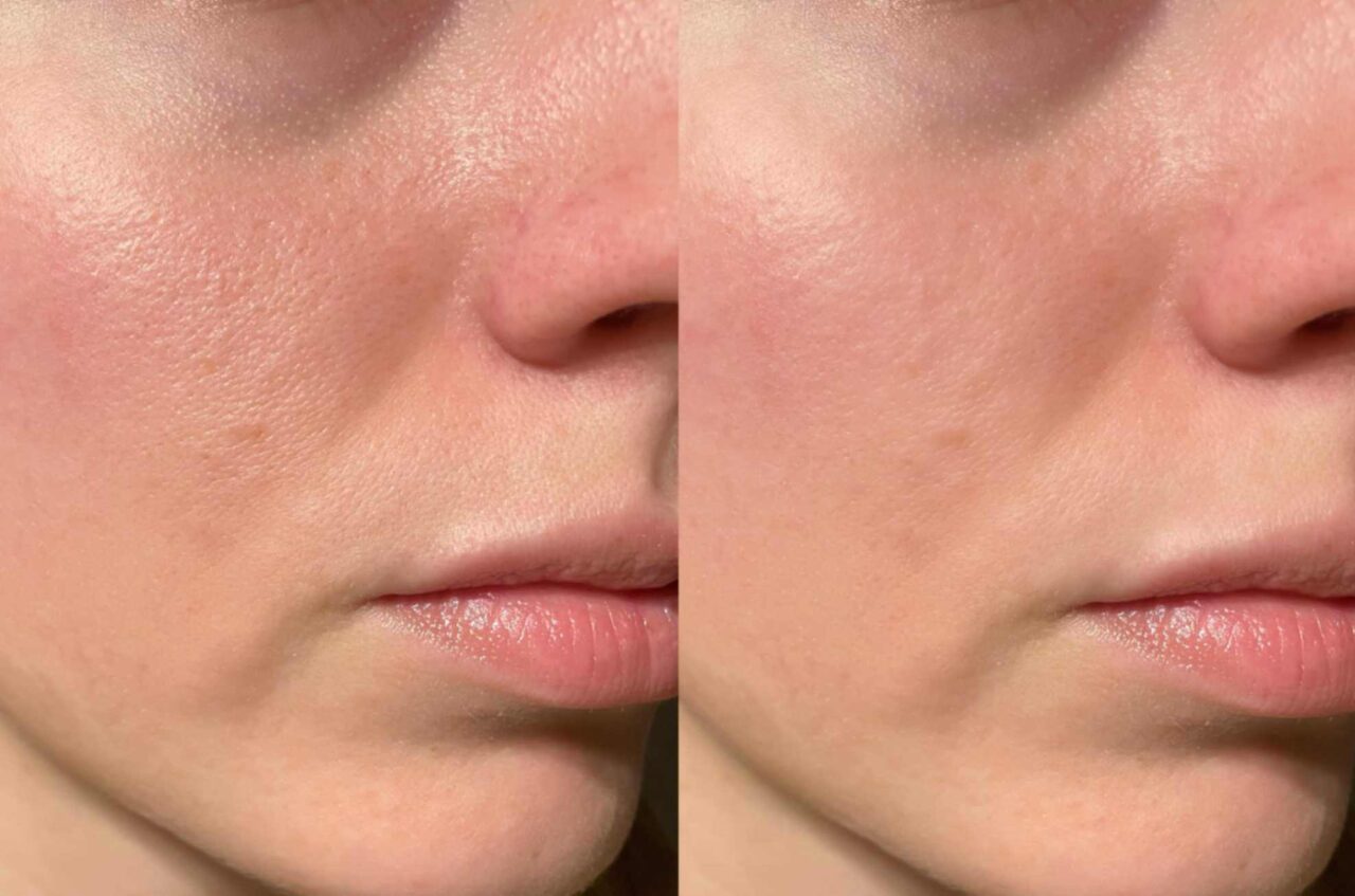 Microneedling-before-and-after-1280x847