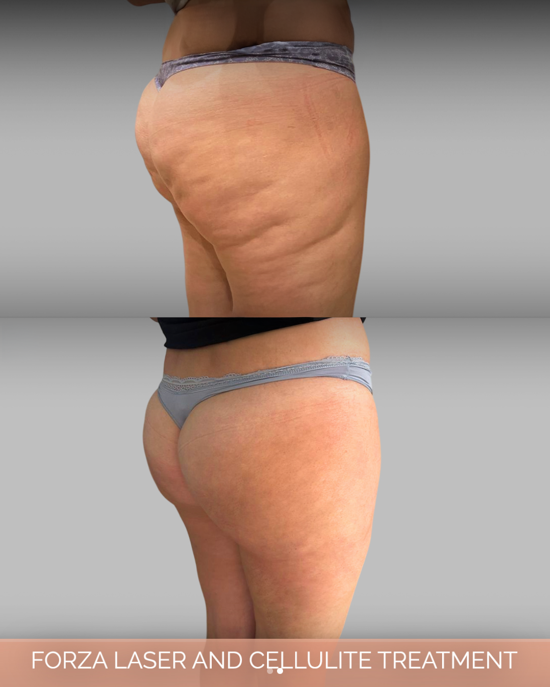 Screen Shot 2025-09-12 at 2.27.36 PM