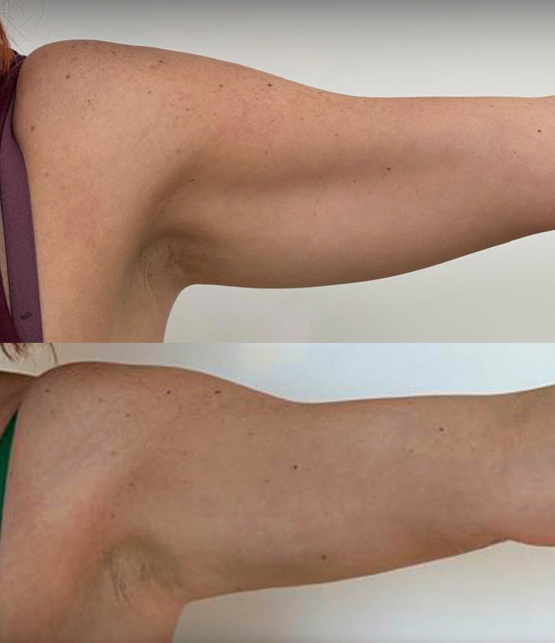 Screen Shot 2025-09-12 at 2.29.56 PM