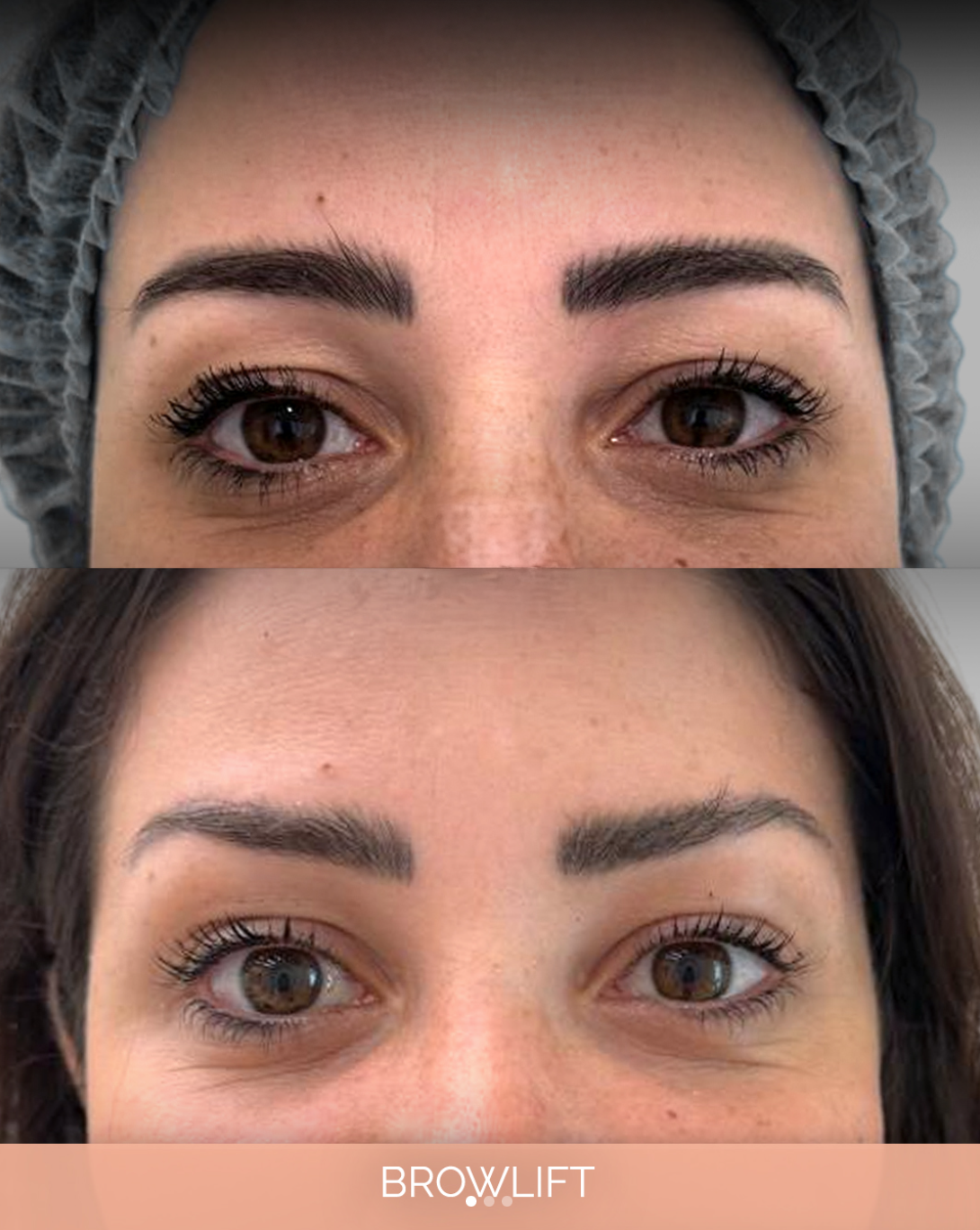 Screen Shot 2025-09-17 at 11.57.59 AM