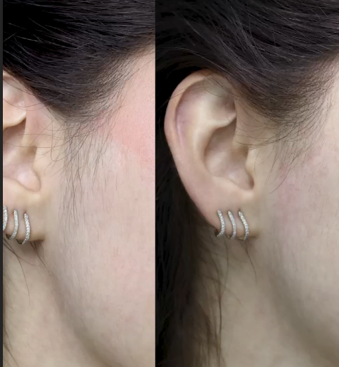 Screen Shot 2026-02-11 at 6.18.52 PM