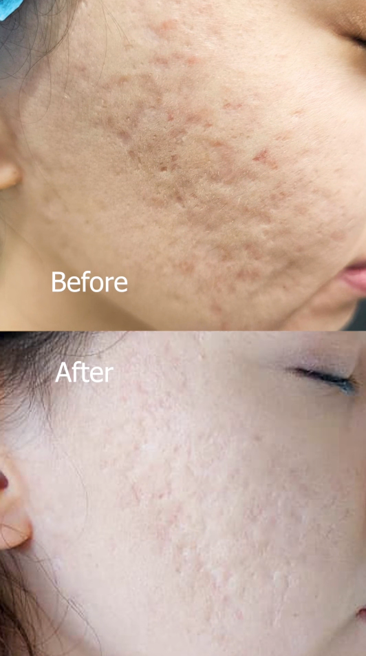 Screen Shot 2026-02-22 at 7.12.11 PM